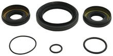 Carregar imagem no visualizador da galeria, All Balls Racing 15-19 Honda TRX500FA Differential Seal Only Kit Front