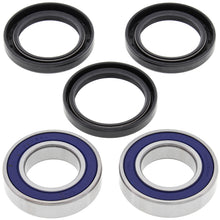 Load image into Gallery viewer, All Balls Racing Eton RXL 40 VIPER JR (EURO) Wheel Bearing Kit Rear