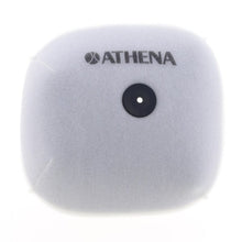 Carregar imagem no visualizador da galeria, Athena 18-19 Gas Gas EC 200 2T Air Filter