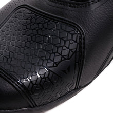 Carregar imagem no visualizador da galeria, Dainese Superya Shoes Black/Anthracite Size - 48