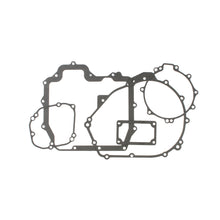 Carregar imagem no visualizador da galeria, Cometic 11-20 Kawasaki ZX-10R Case Rebuild Kit