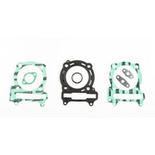 Carregar imagem no visualizador da galeria, Athena 03-06 Kymco KXR 250 Standard Bore Cylinder Gasket Kit