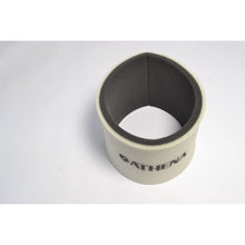 Carregar imagem no visualizador da galeria, Athena 06-14 Kawasaki BRUTE 650 FORCE 4x4i Air Filter