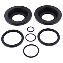 Carregar imagem no visualizador da galeria, All Balls Racing 15-23 Honda Pioneer 500 Differential Seal Only Kit Rear