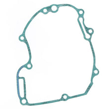 Carregar imagem no visualizador da galeria, Athena 2007 Honda CRE F X 290 Generator Side Gasket