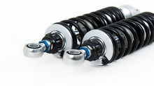 Carregar imagem no visualizador da galeria, Ohlins 02-17 Harley-Davidson VRSC V-Rod STX 36 Twin Shock Absorber