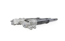 Carregar imagem no visualizador da galeria, Ohlins Universal Black Custom 43 Blackline Fork