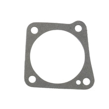 Carregar imagem no visualizador da galeria, Athena Harley-Davidson Tappet Block Rear Gasket - Set of 10