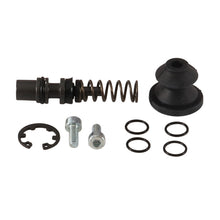 Load image into Gallery viewer, All Balls Racing 04-11 KTM SX 65 Master Cylinder Rebuild Kit Front