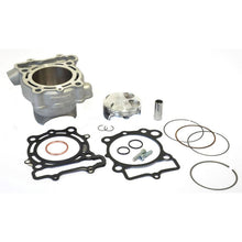 Carregar imagem no visualizador da galeria, Athena 11-14 Kawasaki KX 250 F Stock Bore Complete Cylinder Kit