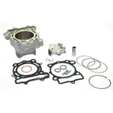 Athena 11-14 Kawasaki KX 250 F Stock Bore Complete Cylinder Kit