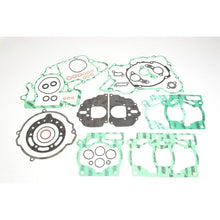 Carregar imagem no visualizador da galeria, Athena 98-01 KTM 200 EGS / EXC / SX Complete Gasket Kit