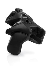 Load image into Gallery viewer, Acerbis 11-16 KTM 125/150/450/ SX/XC/XC-W/ 11-12 SX-F450 3.0 Gallon Fuel Tank - Black