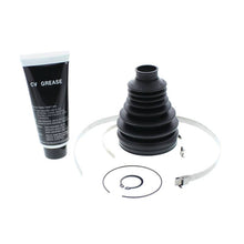 Load image into Gallery viewer, All Balls Racing CV Boot 8Ball Axle