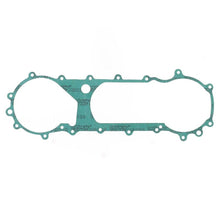 Load image into Gallery viewer, Athena 79-81 Honda NA Express 50 Generator Side Gasket
