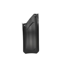 Load image into Gallery viewer, Acerbis 2023 Husqvarna TC/FC/ KTM SX/SXF/XC/XCF Mud Flap - Black