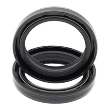 Carregar imagem no visualizador da galeria, All Balls Racing 15-20 Harley XG500 Fork Oil Seal Only Kit