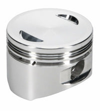 Load image into Gallery viewer, JE Pistons Kawasaki KLX/Suzuki DRZ 110 Piston Kit