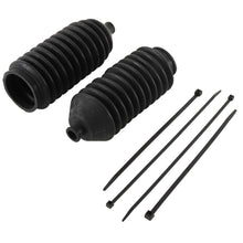 Carregar imagem no visualizador da galeria, All Balls Racing 17-21 Can-Am Defender 500 Rack Boot Kit