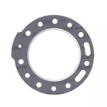 Load image into Gallery viewer, Athena 1985 Maico 2T H2O 490 OE Thickness Cylinder Head Gasket