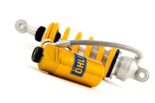 Load image into Gallery viewer, Ohlins 11-14 Yamaha Spark /RX 135i Shock Absorber