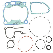 Carregar imagem no visualizador da galeria, Athena 97-98 Yamaha YZ 250 Top End Gasket Kit