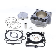 Carregar imagem no visualizador da galeria, Athena 21-23 GASGAS EX 250 F Stock Bore Complete Cylinder Kit