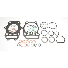 Carregar imagem no visualizador da galeria, Athena 90-95 Suzuki DR 250 Top End Gasket Kit