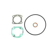 Carregar imagem no visualizador da galeria, Athena Peugeot 103 D.46 Air Cooled Complete Gasket Kit