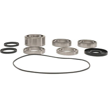 Load image into Gallery viewer, All Balls Racing 2017 Polaris RZR XP 1000 High Lifter Differential Bearing &amp; Seal Kit Front