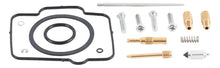 Load image into Gallery viewer, All Balls Racing 93-99 Suzuki RMX250 Carburetor Rebuild Kit