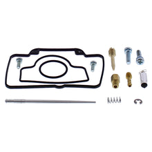 Load image into Gallery viewer, All Balls Racing 1988 Suzuki RM250 Carburetor Rebuild Kit