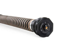 Ohlins 17-23 Yamaha T-MAX NIX 30 Street Cartridge Kit (Springs/Oil Sold Separately)