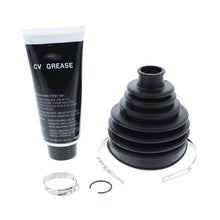 Load image into Gallery viewer, All Balls Racing 06-13 Kawasaki KVF650 I Brute Force CV 6 Ball Boot Kit Rear Outer