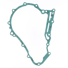 Carregar imagem no visualizador da galeria, Athena 07-20 Yamaha YFM 700 R Raptor Generator Side Gasket
