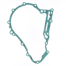 Athena 07-20 Yamaha YFM 700 R Raptor Generator Side Gasket