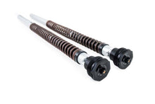 Load image into Gallery viewer, Ohlins 19-23 Yamaha Tenere 700 NIX 30 Adventure Cartridge Kit (Springs/Oil Sold Separately)
