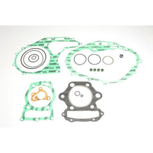 Carregar imagem no visualizador da galeria, Athena Honda XL 350 K1/K2 Complete Gasket Kit (w/o Oil Seals)