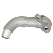 Carregar imagem no visualizador da galeria, Athena Sachs 50 15mm Bore Intake Manifold (Straight)
