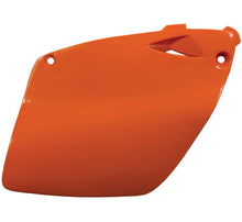 Load image into Gallery viewer, Acerbis 98-03 KTM EXC/MXC/SX Side Panels - Orange