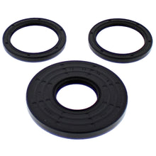Load image into Gallery viewer, All Balls Racing 2020 Polaris RZR Turbo Pro XP Differential Seal Only Kit Front