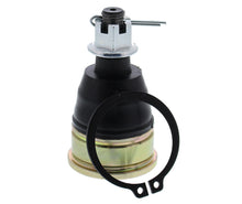 Carregar imagem no visualizador da galeria, All Balls Racing 15-23 Honda Pioneer 500 Ball Joint Kit Lower