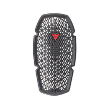 Carregar imagem no visualizador da galeria, Dainese Pro-Armor G1 2.0 Short - Black