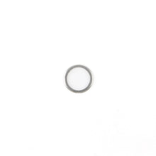 Carregar imagem no visualizador da galeria, Cometic EX651 Spiral Wound Exhaust Gasket - 4 Pack