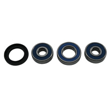 Carregar imagem no visualizador da galeria, All Balls Racing 2012 Honda CB125E(AUSTRALIA) Wheel Bearing Kit Rear
