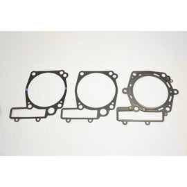 Athena 07-10 BMW G450X Race Gasket Kit