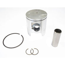 Carregar imagem no visualizador da galeria, Athena 03-07 Honda CR 85 R 47.46mm Bore 2T Cast Piston