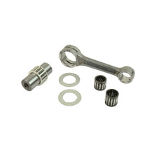 Carregar imagem no visualizador da galeria, Athena 01-09 GASGAS EC 125 Offroad Connecting Rod Kit