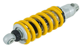Ohlins 06-12 BMW R 1200 GS Adventure STX 46 Adventure Shock Absorber