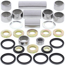 Load image into Gallery viewer, All Balls Racing 98-99 Honda CR125R Linkage Bearing Kit